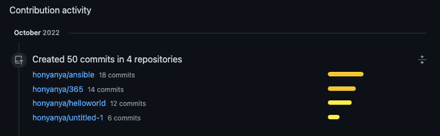 2_github